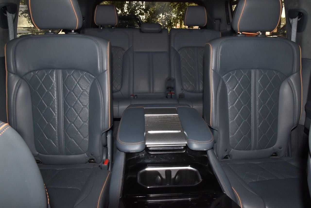 car-gallery-17