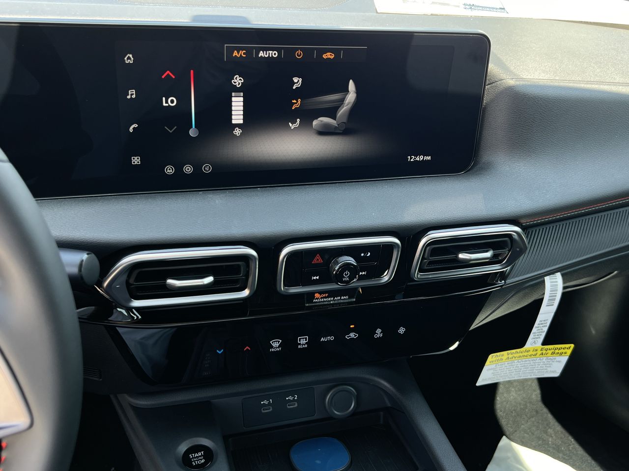 car-gallery-9