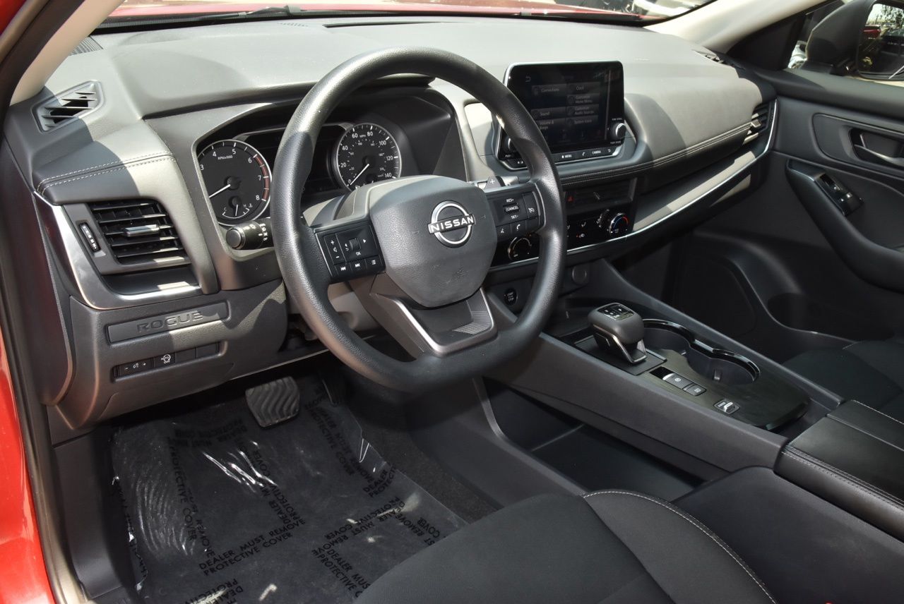 car-gallery-23