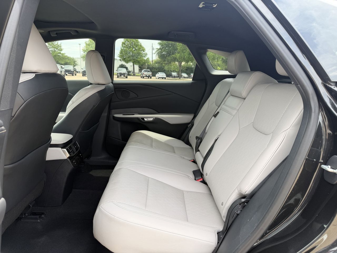 car-gallery-28