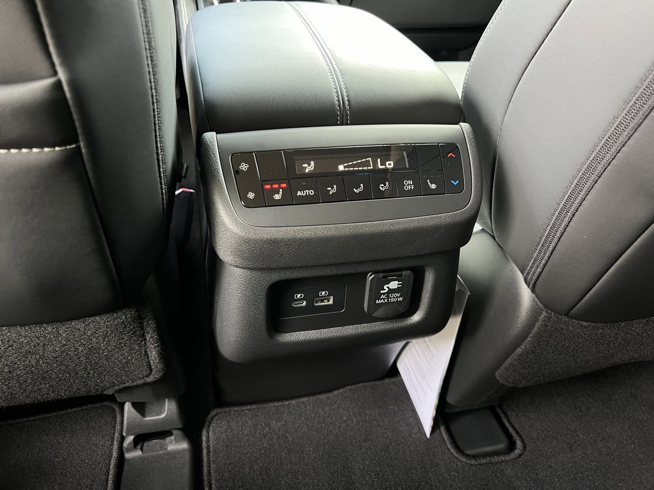 car-gallery-27