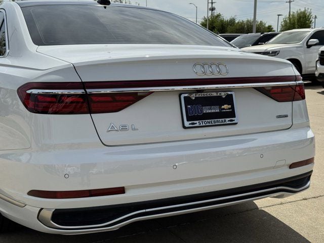 car-gallery-8