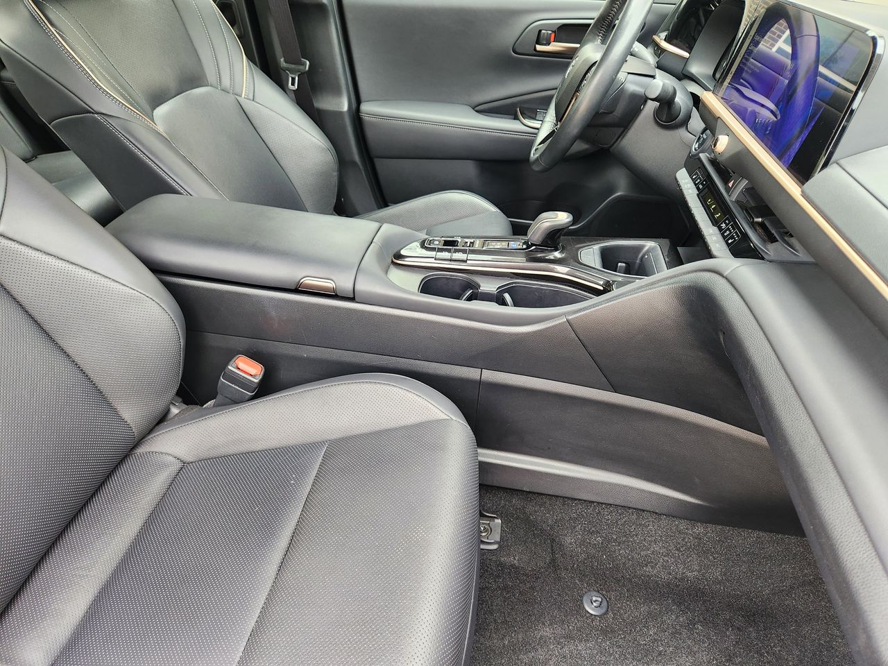 car-gallery-13
