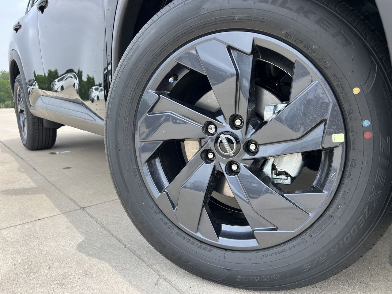 car-gallery-6