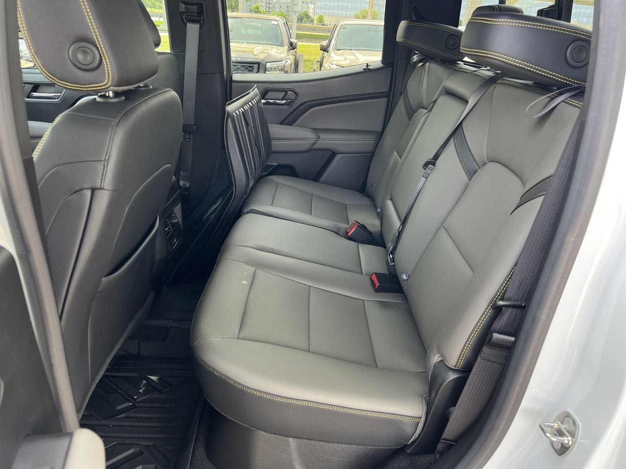 car-gallery-29