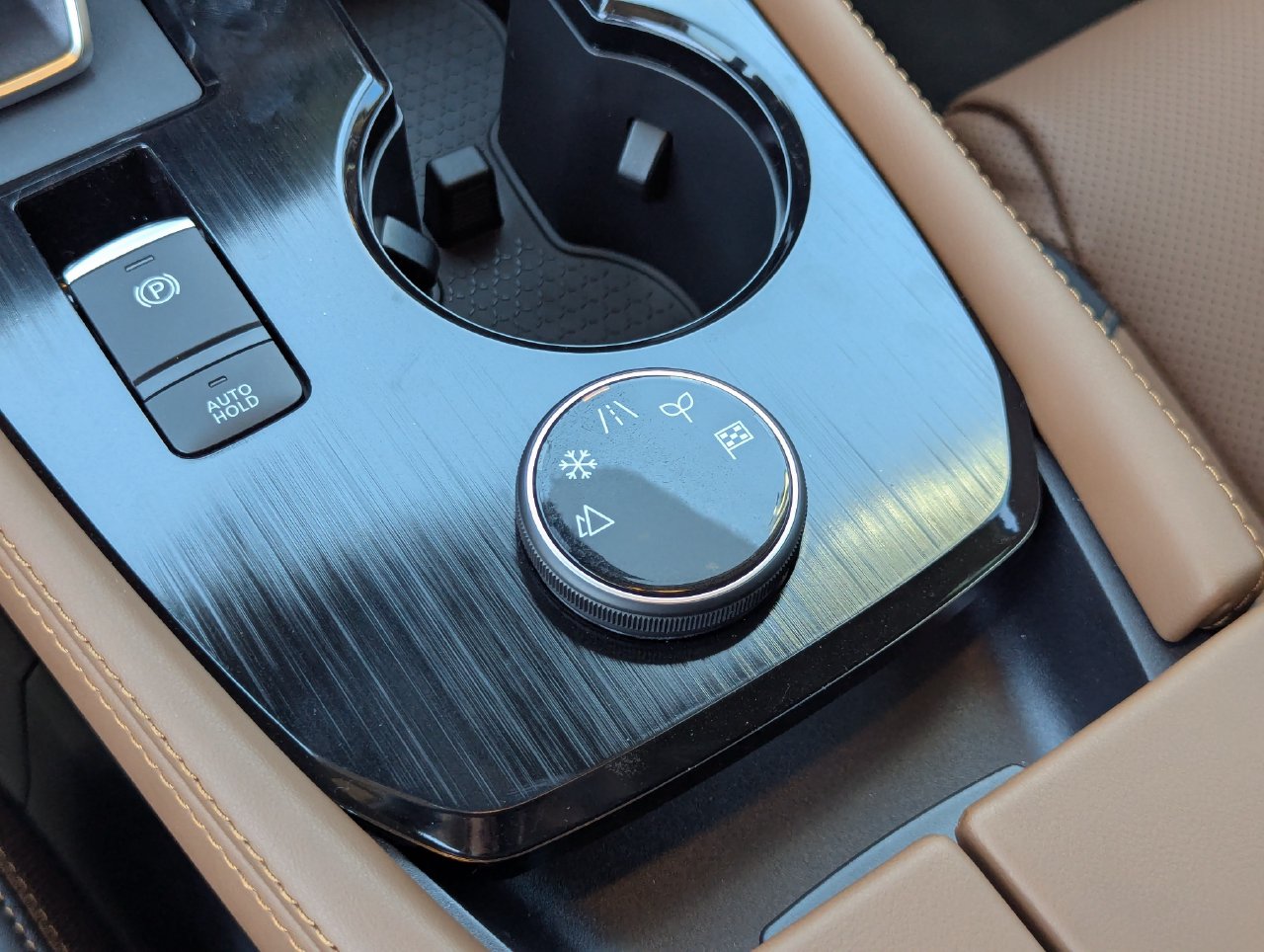 car-gallery-21