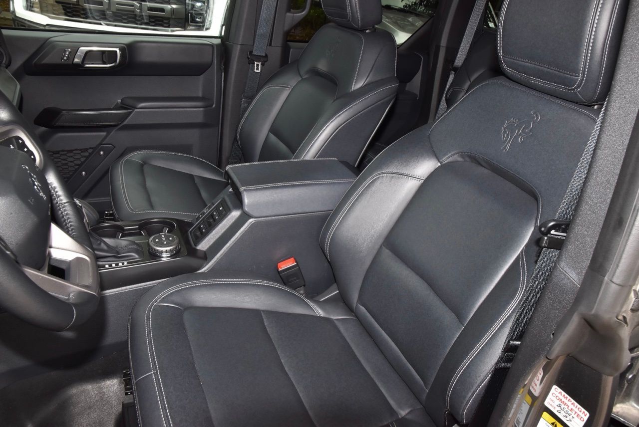 car-gallery-36