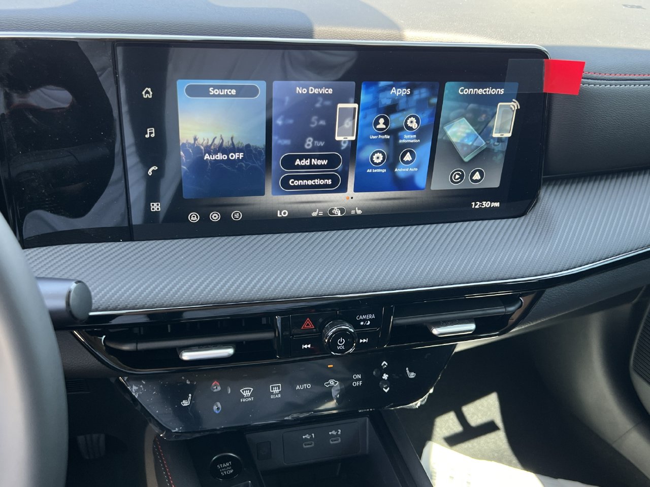 car-gallery-11