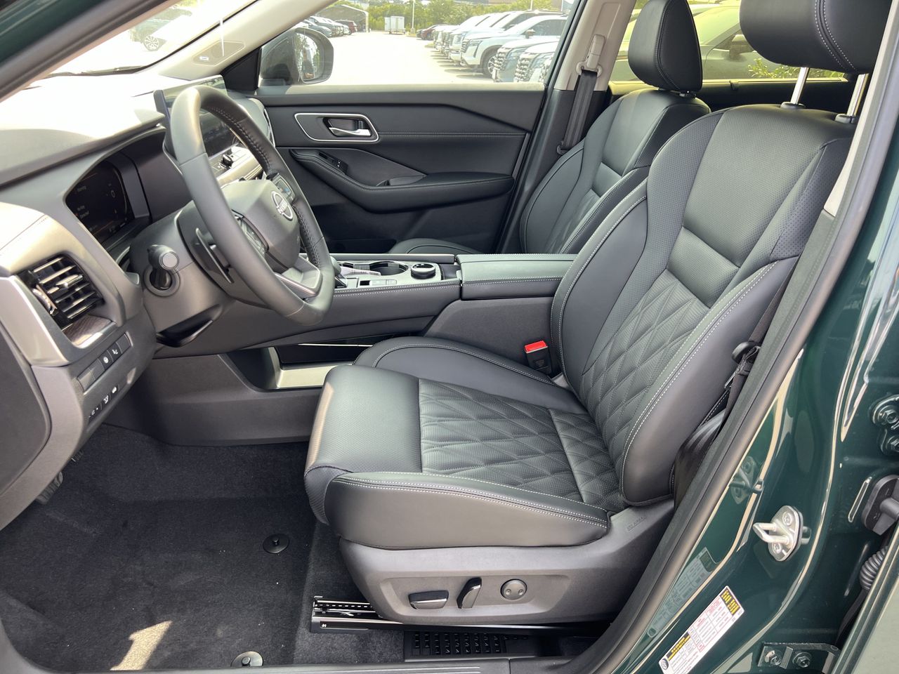 car-gallery-8