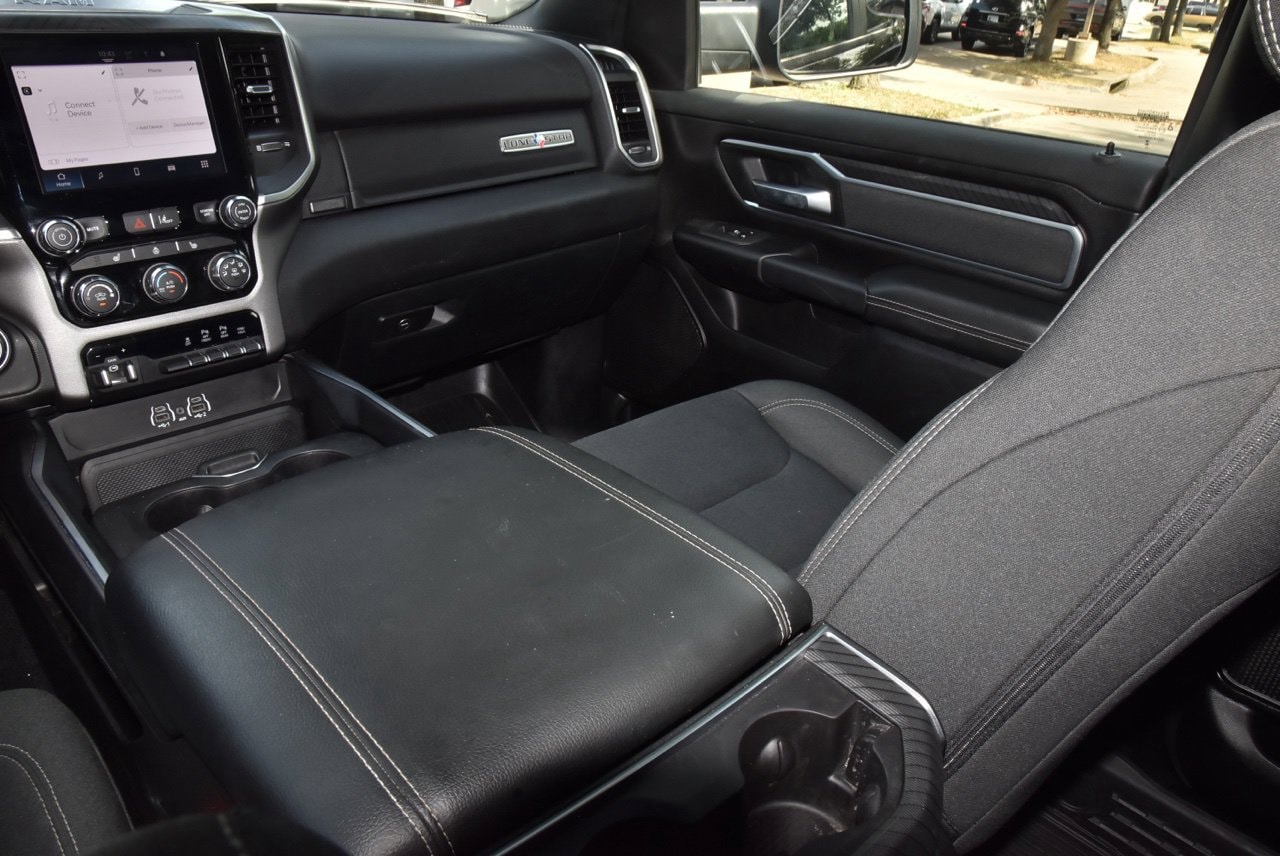 car-gallery-17