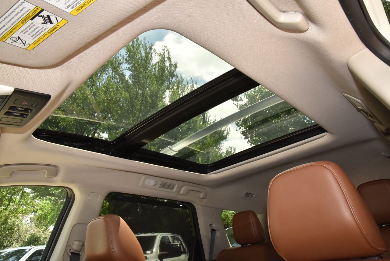 car-gallery-35