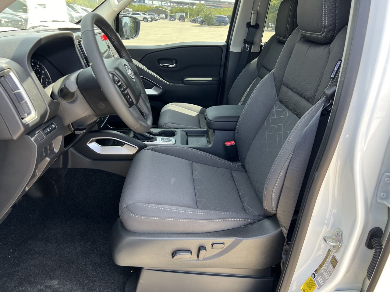 car-gallery-9