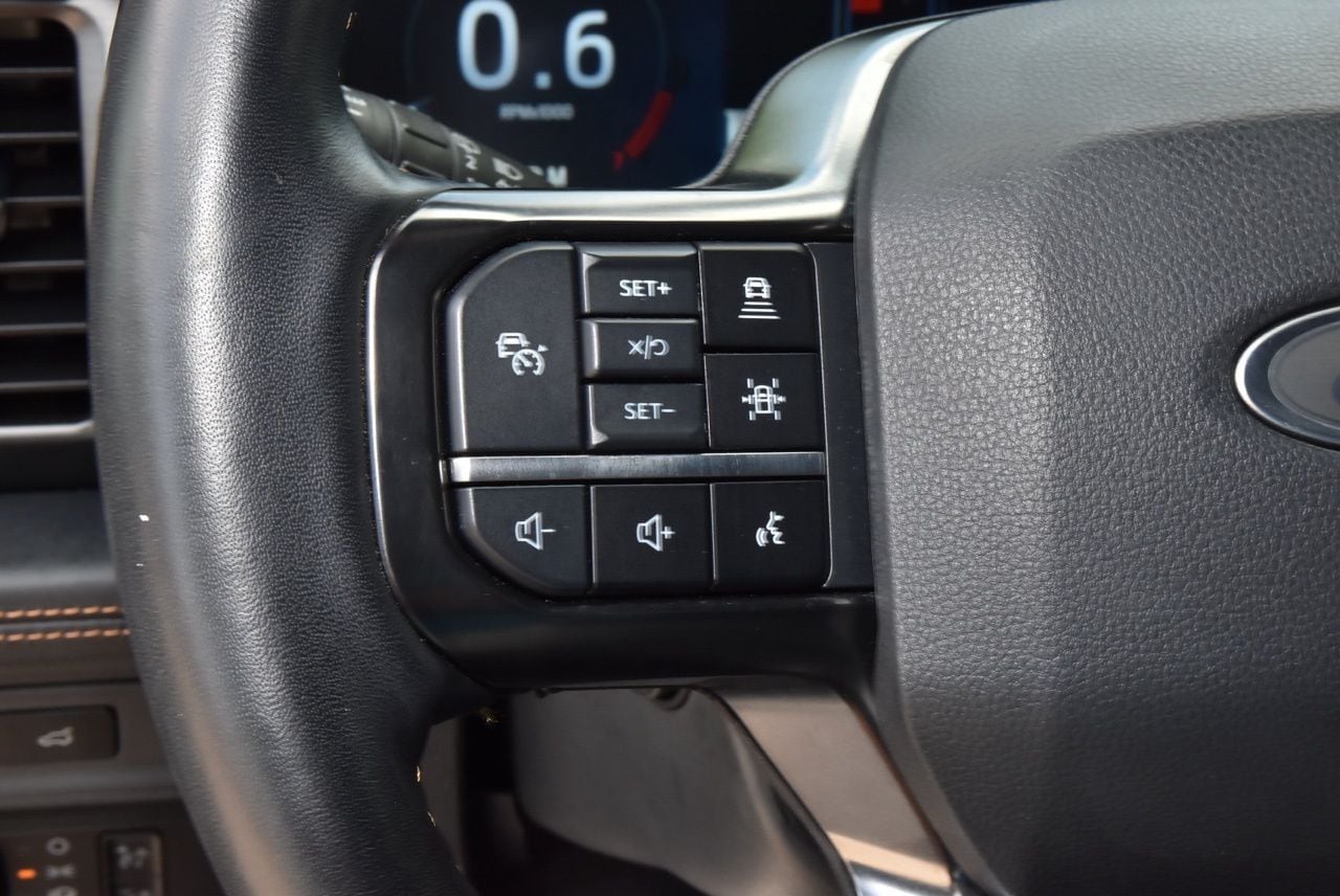 car-gallery-21