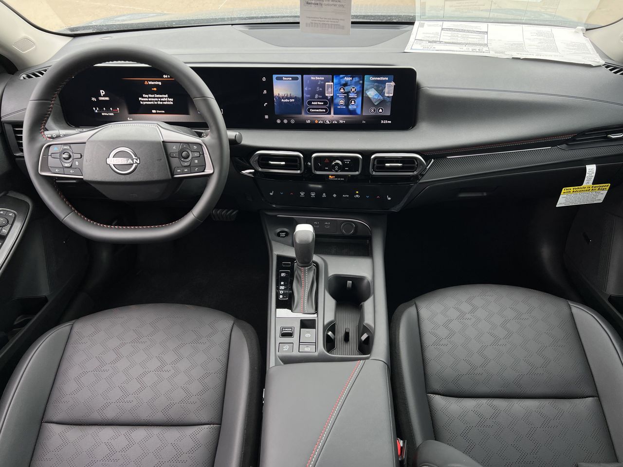 car-gallery-8