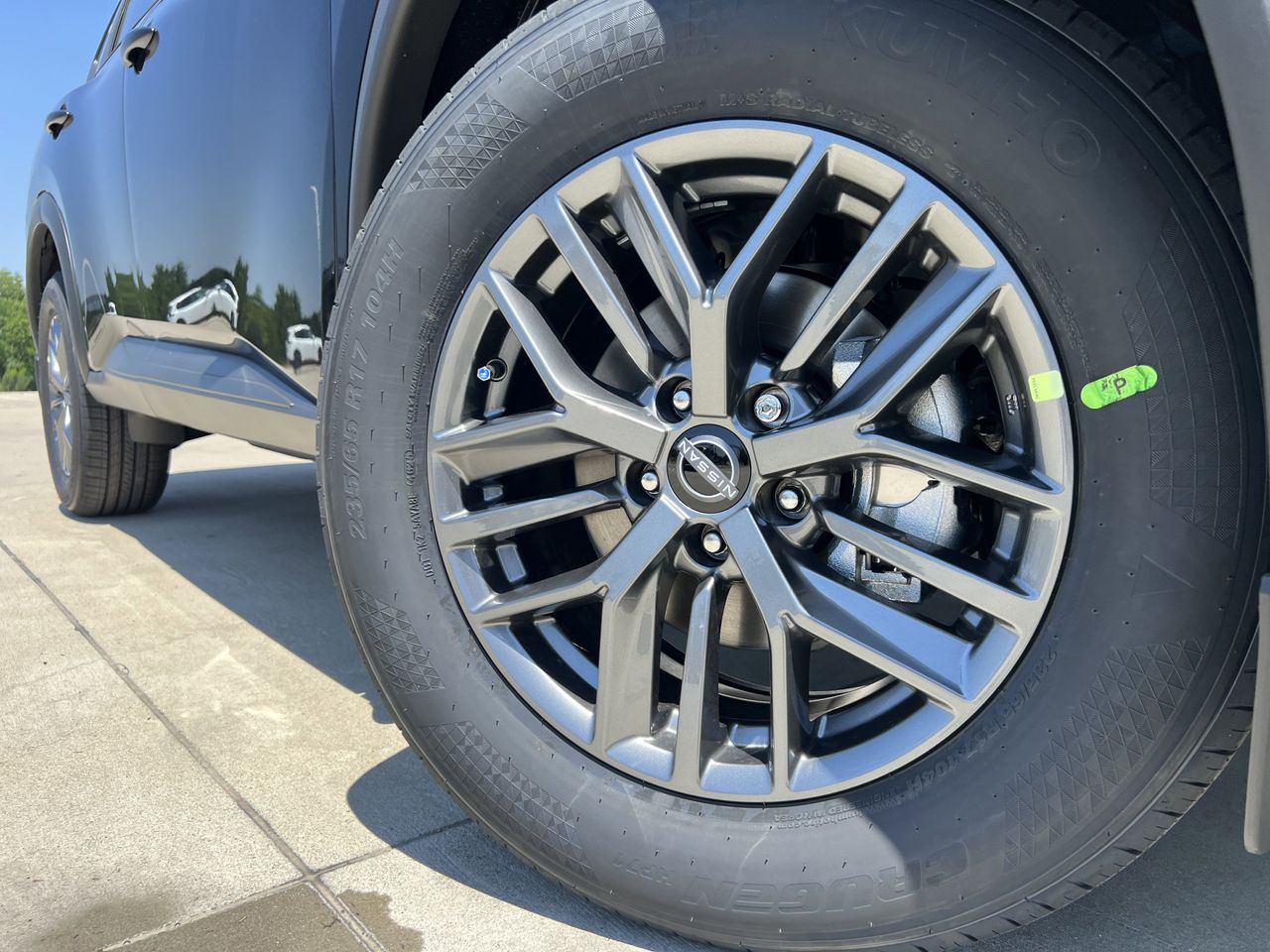 car-gallery-6