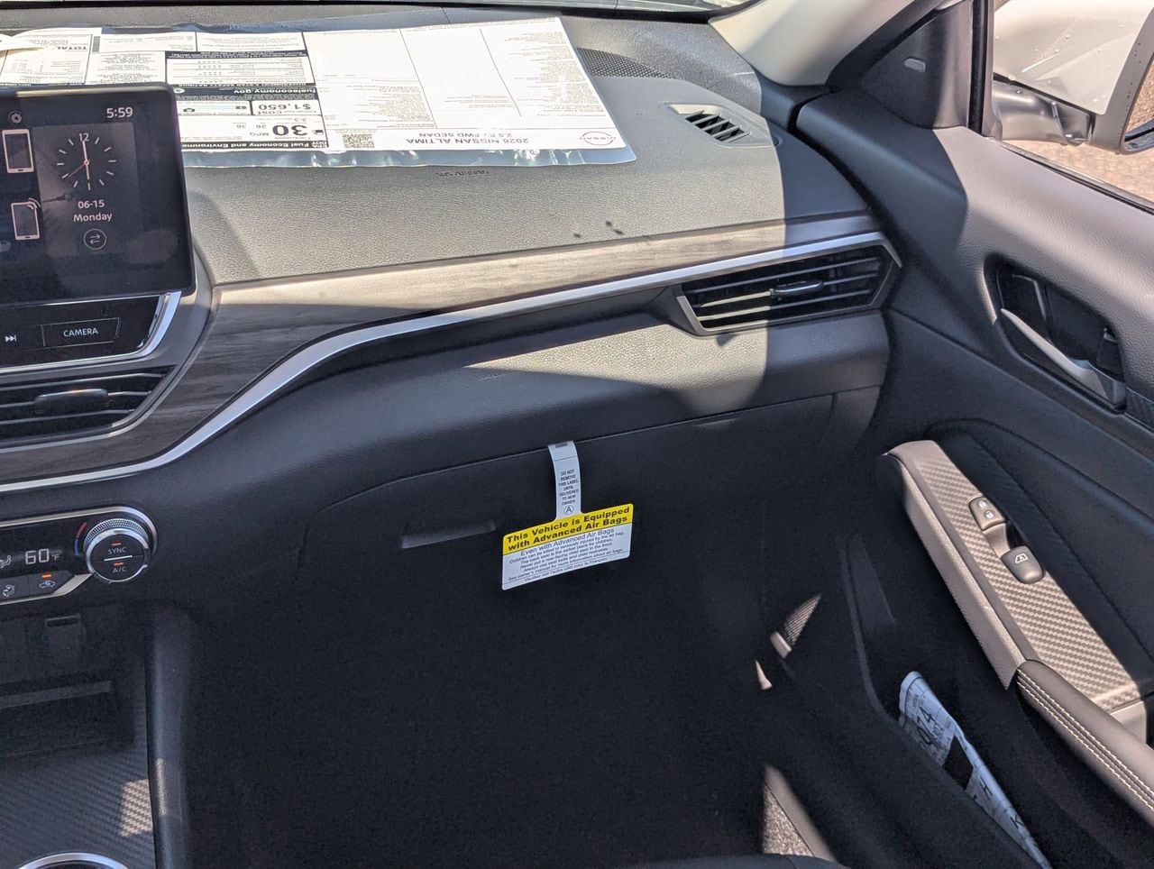 car-gallery-28