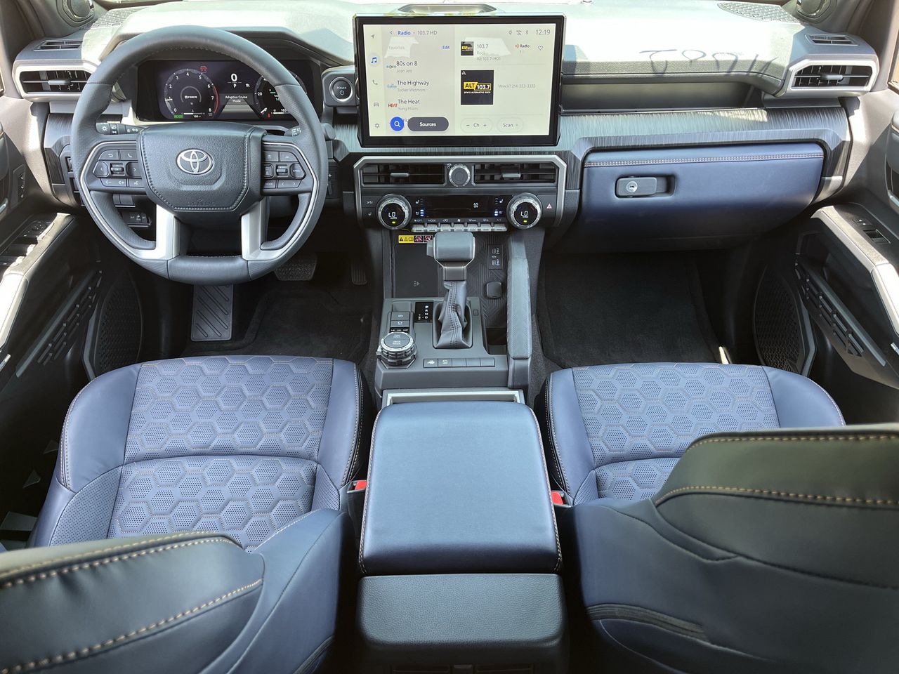 car-gallery-9