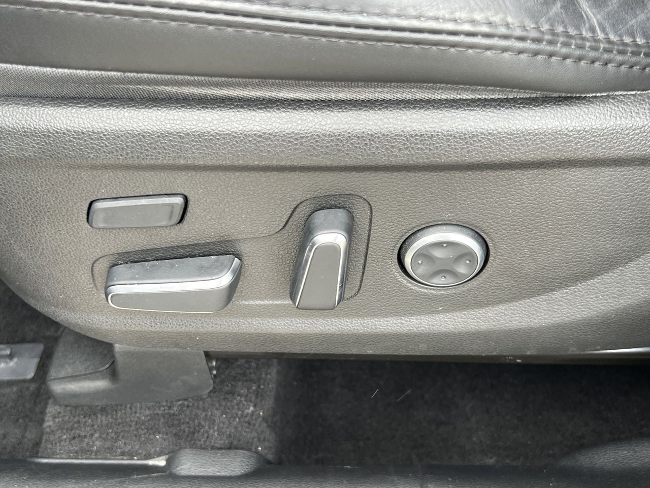 car-gallery-20