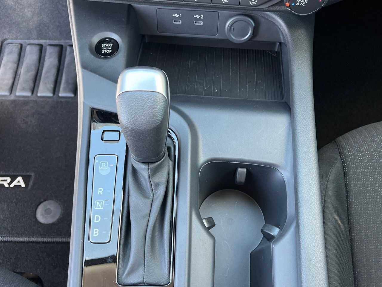 car-gallery-26