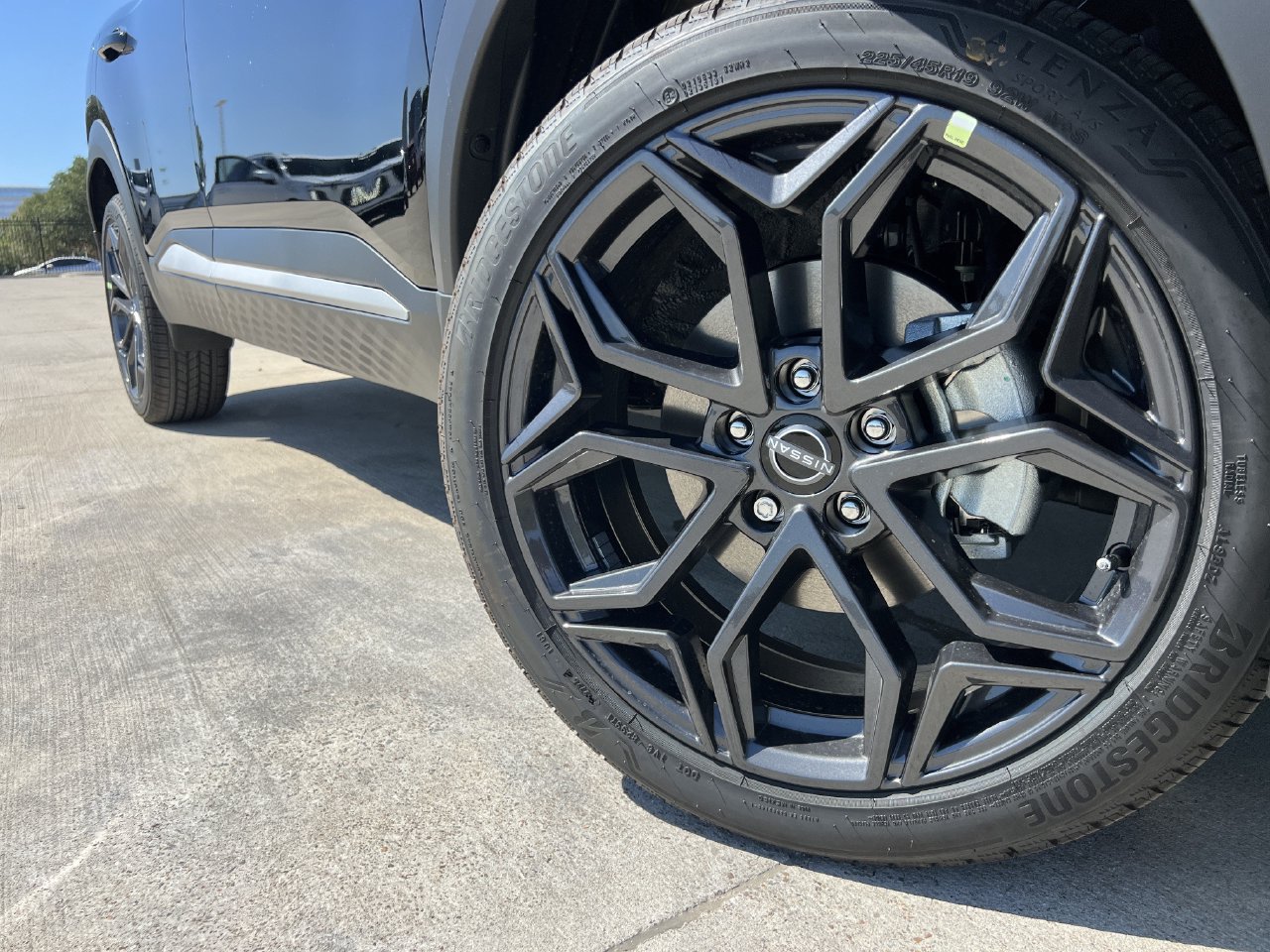 car-gallery-6