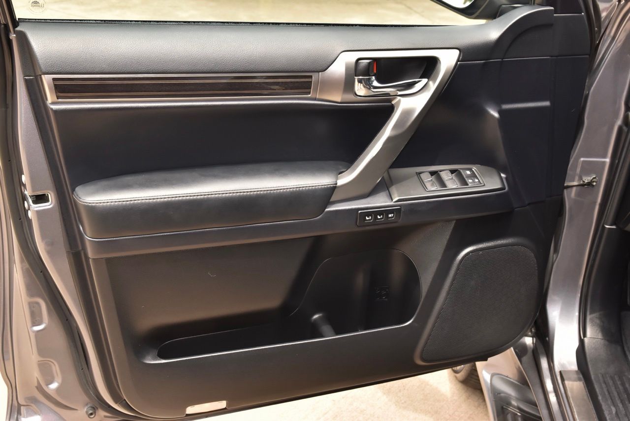 car-gallery-31