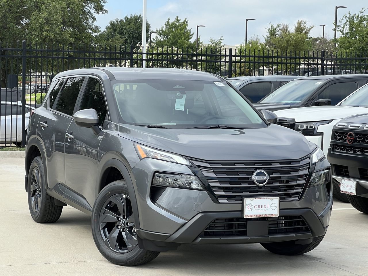 car-gallery-2