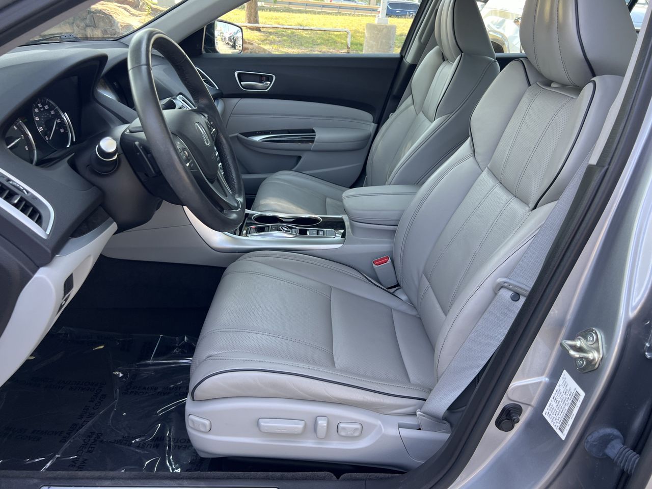 car-gallery-7