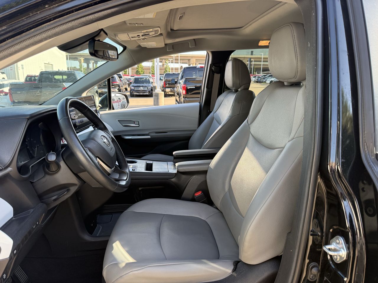 car-gallery-27