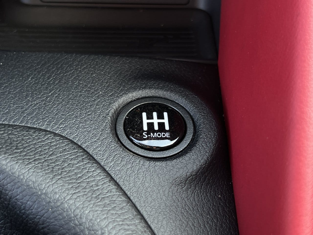 car-gallery-13