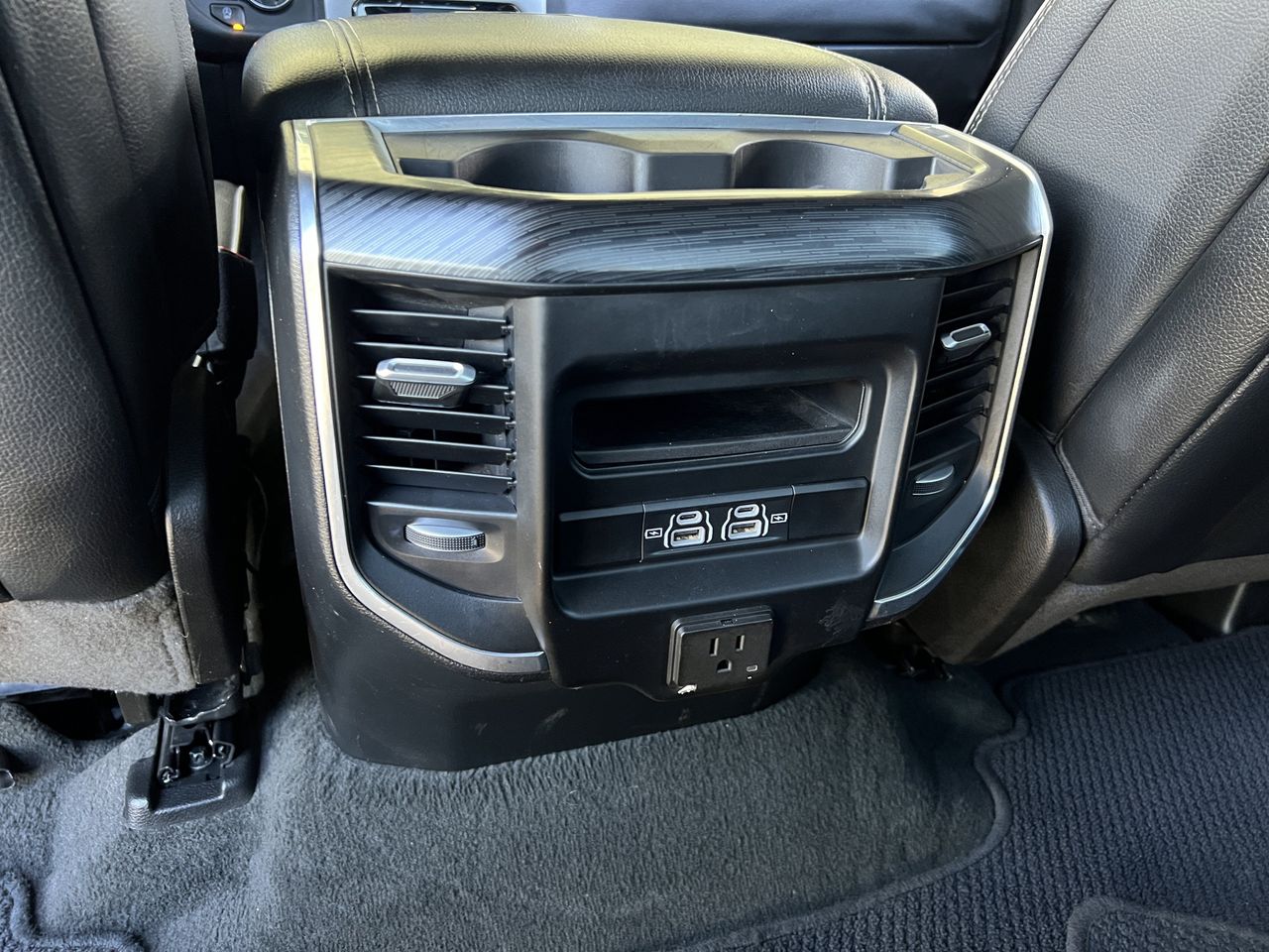 car-gallery-29