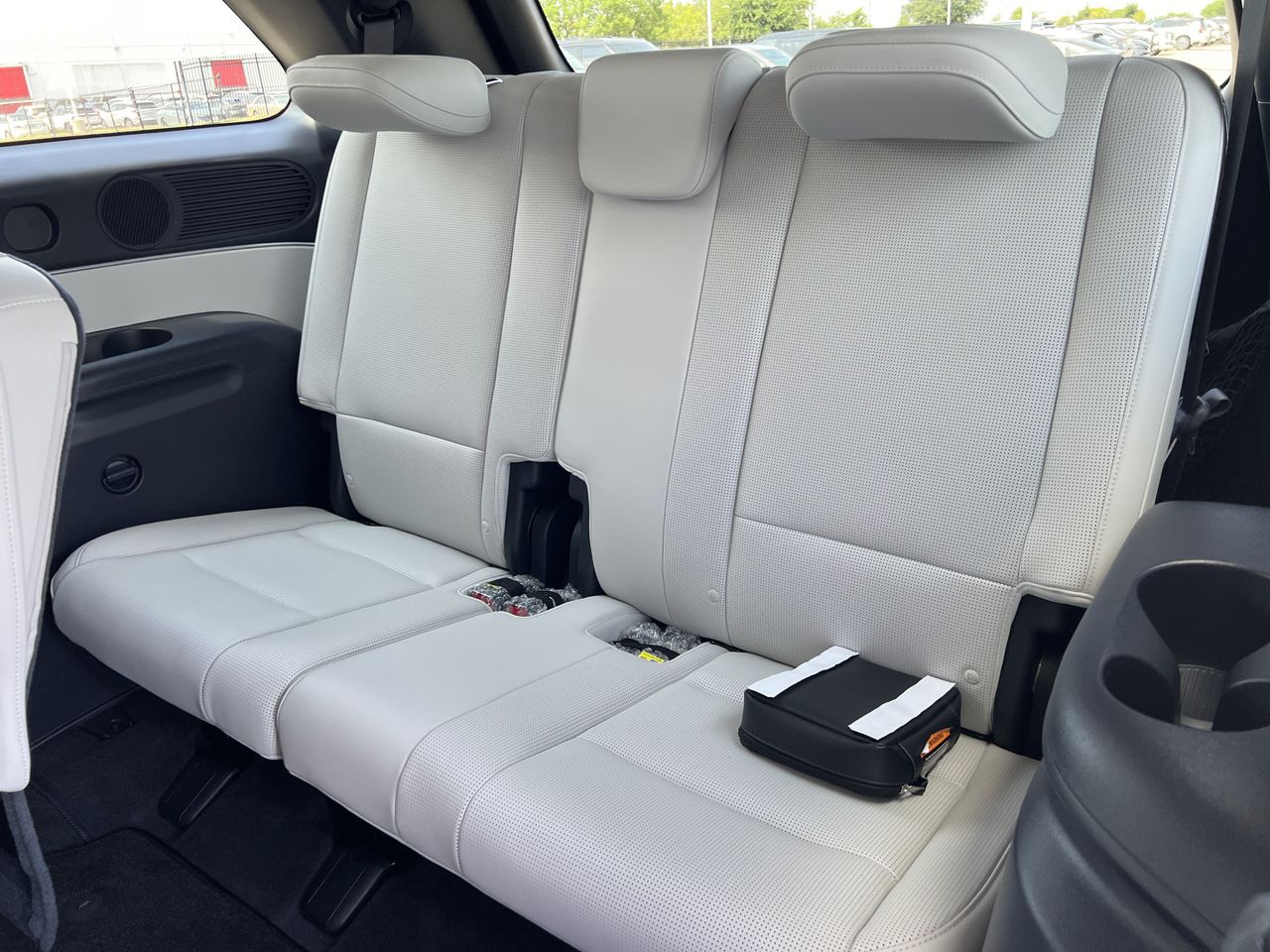 car-gallery-27