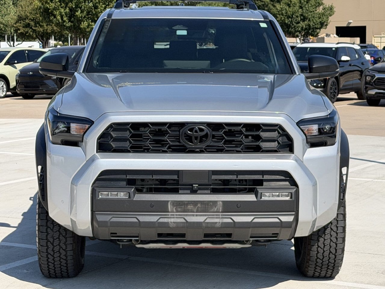 car-gallery-6