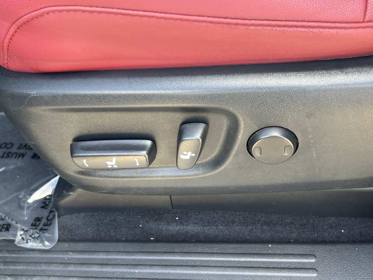 car-gallery-8