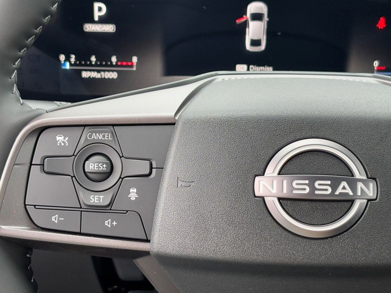 car-gallery-21