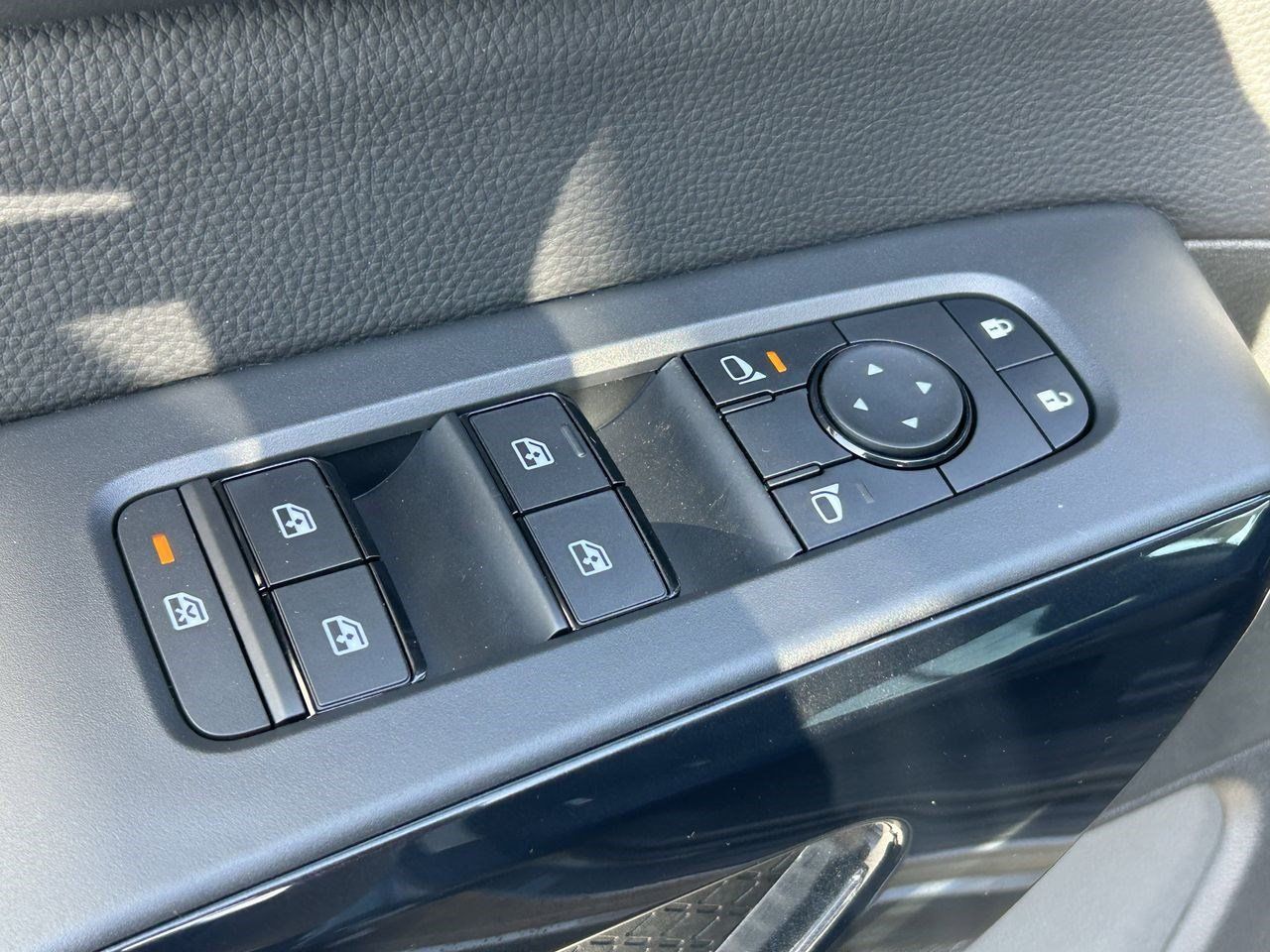 car-gallery-31
