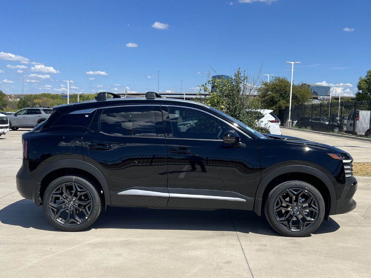 car-gallery-3