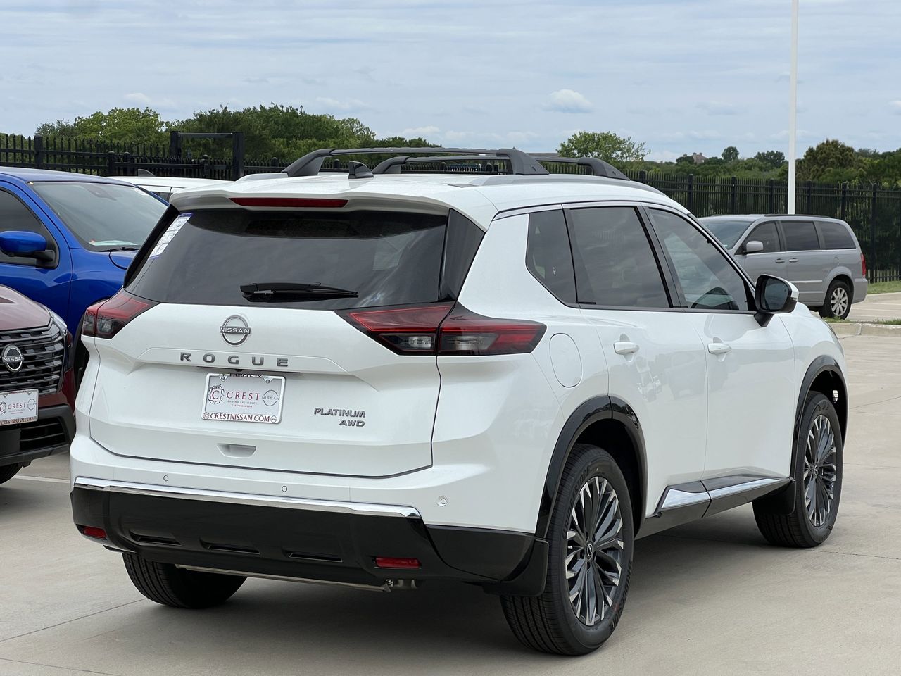 car-gallery-4