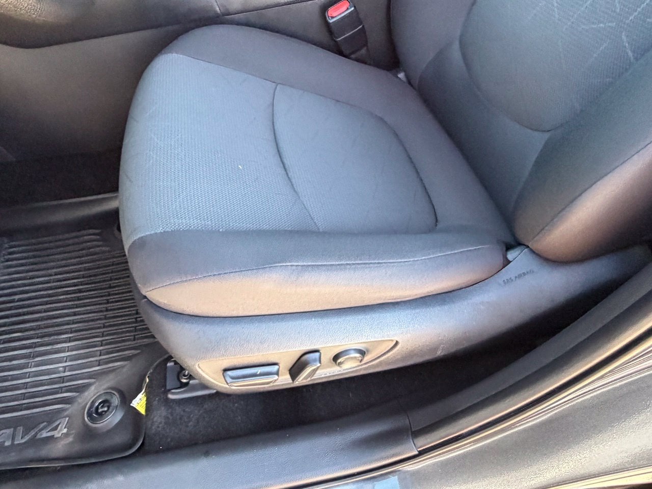 car-gallery-32