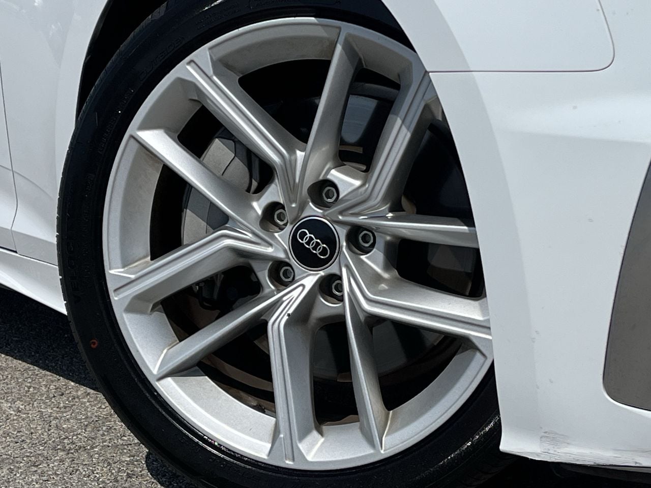 car-gallery-28