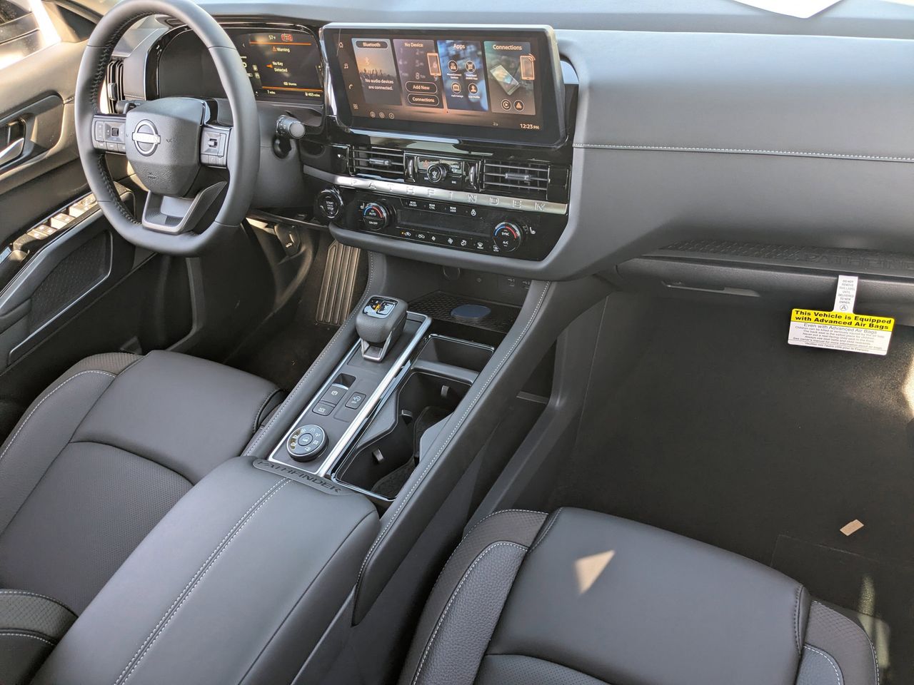 car-gallery-28