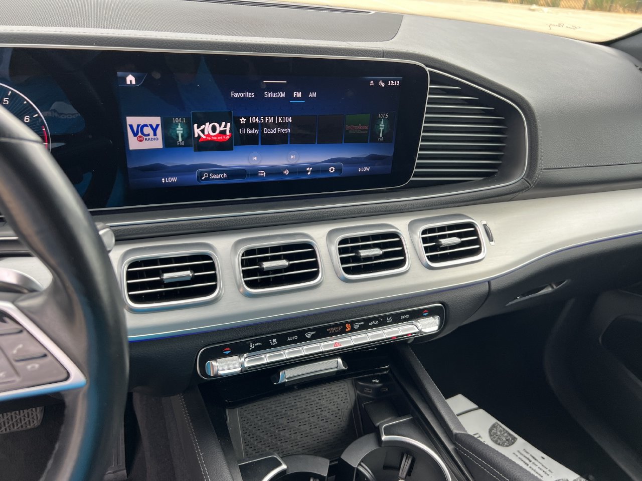 car-gallery-8
