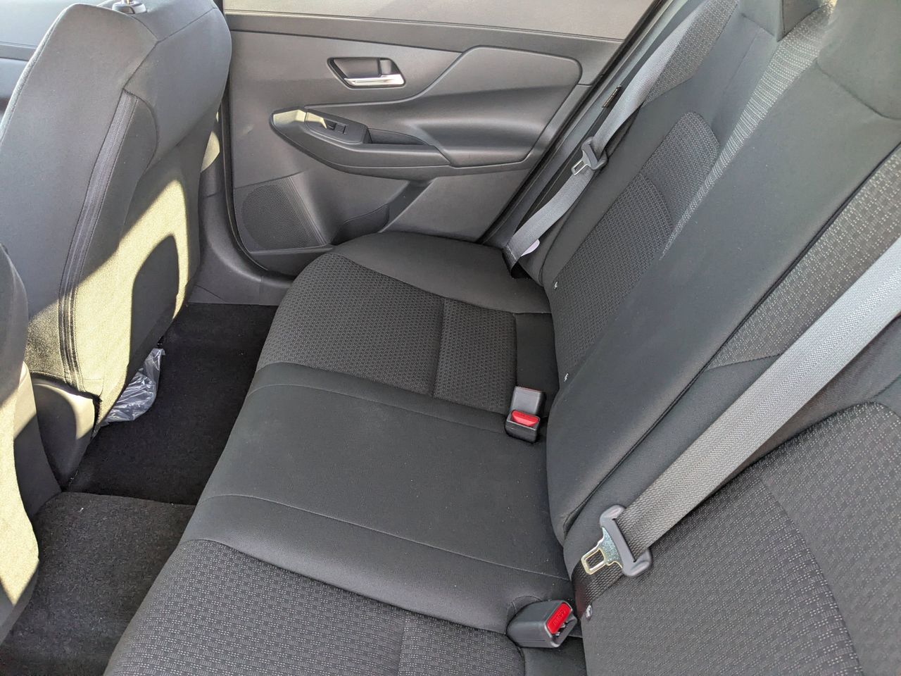 car-gallery-27