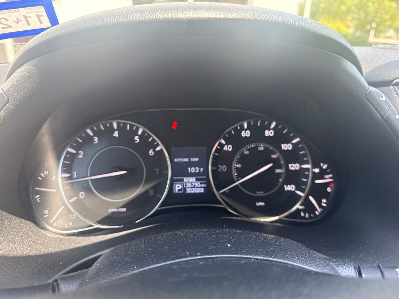 car-gallery-6