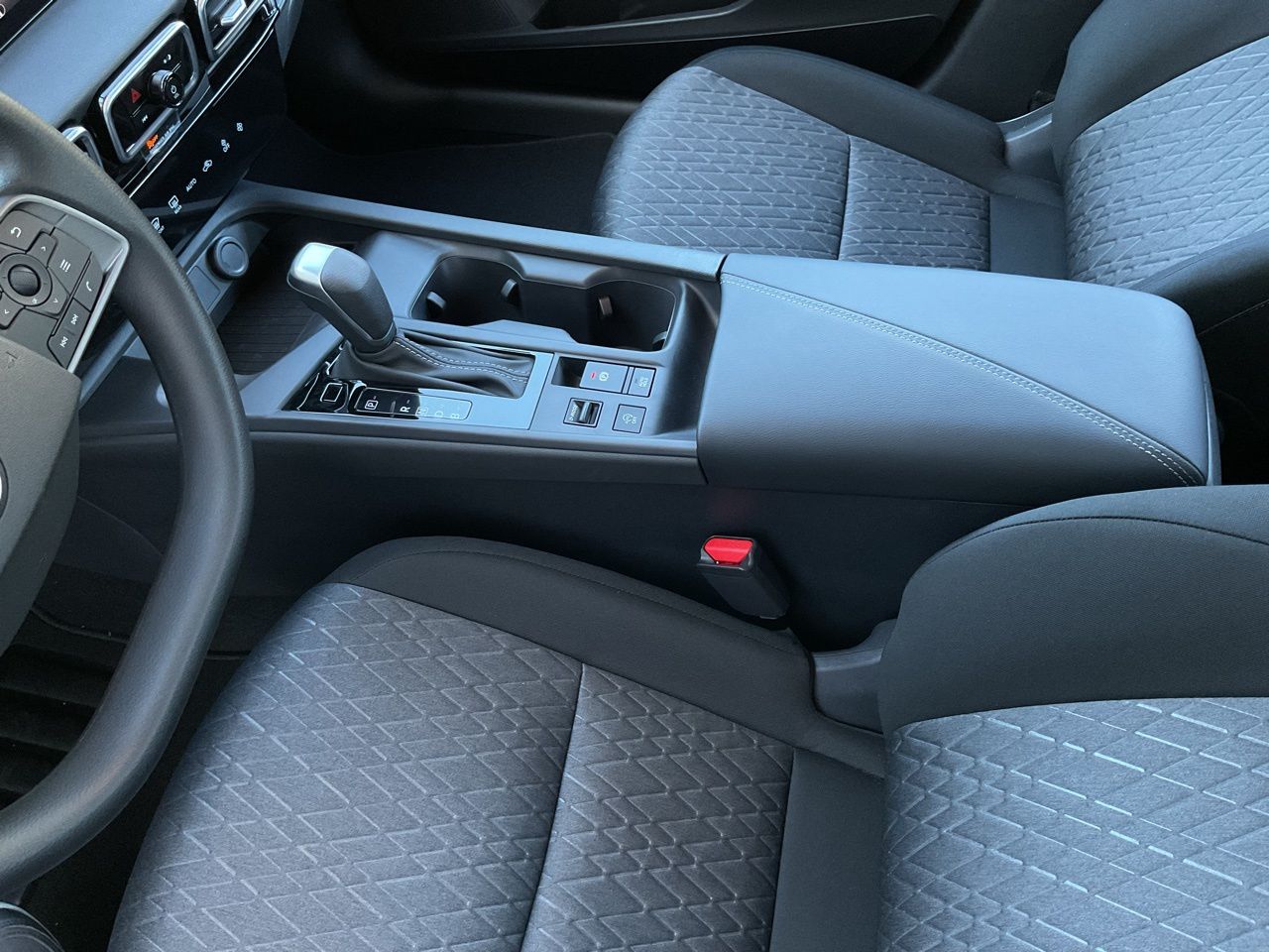 car-gallery-32