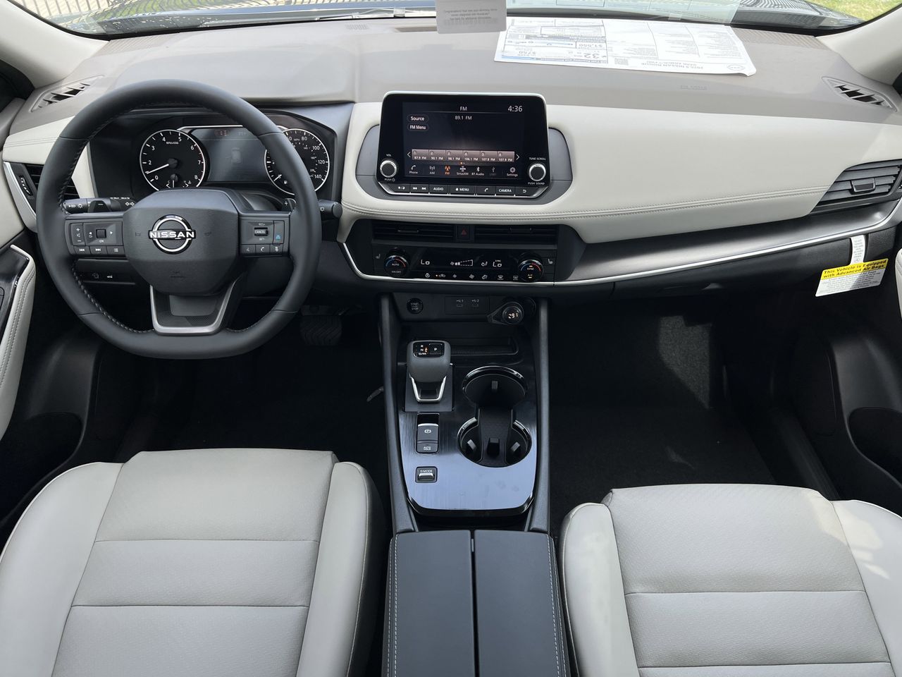 car-gallery-8