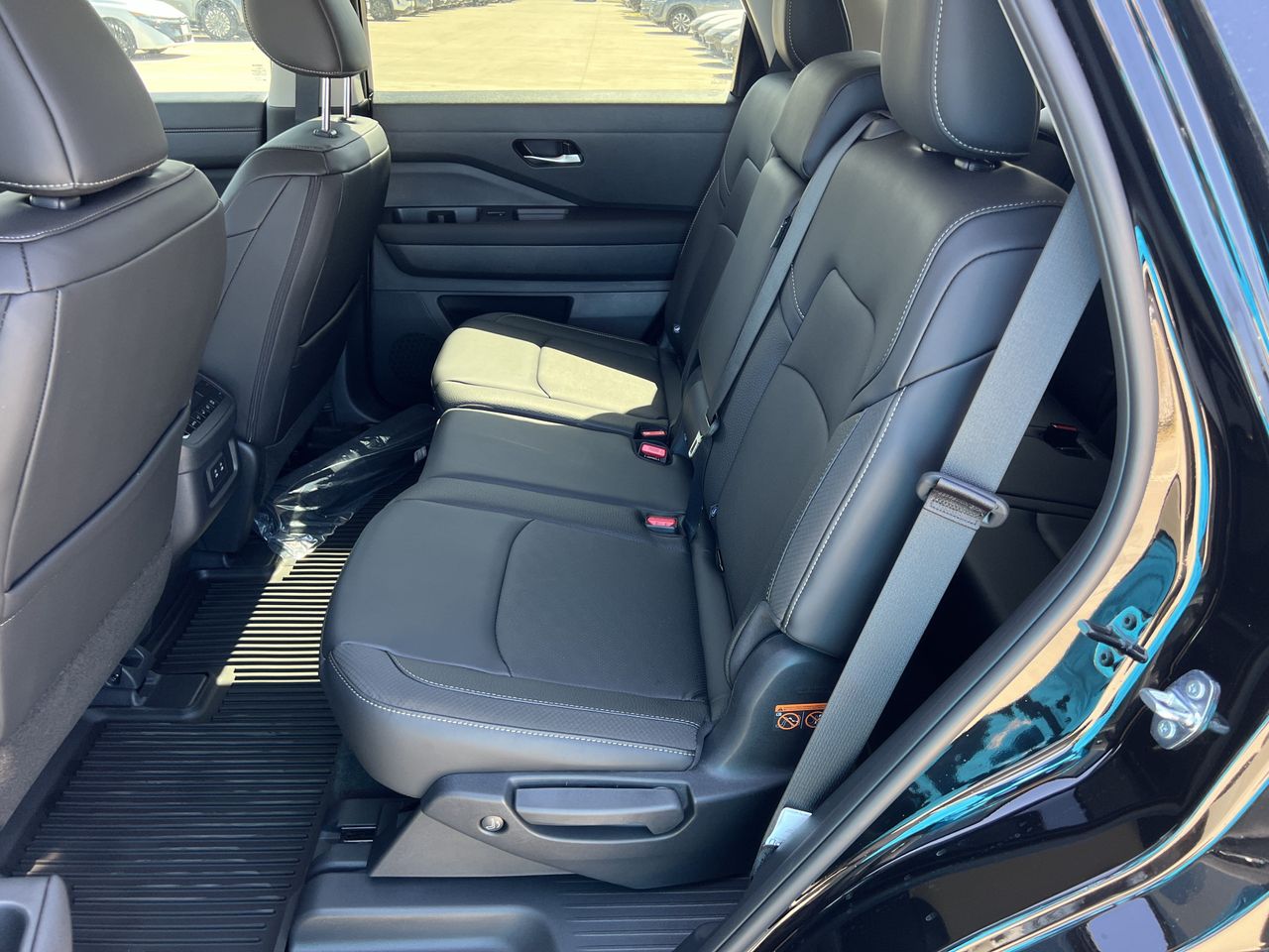 car-gallery-14