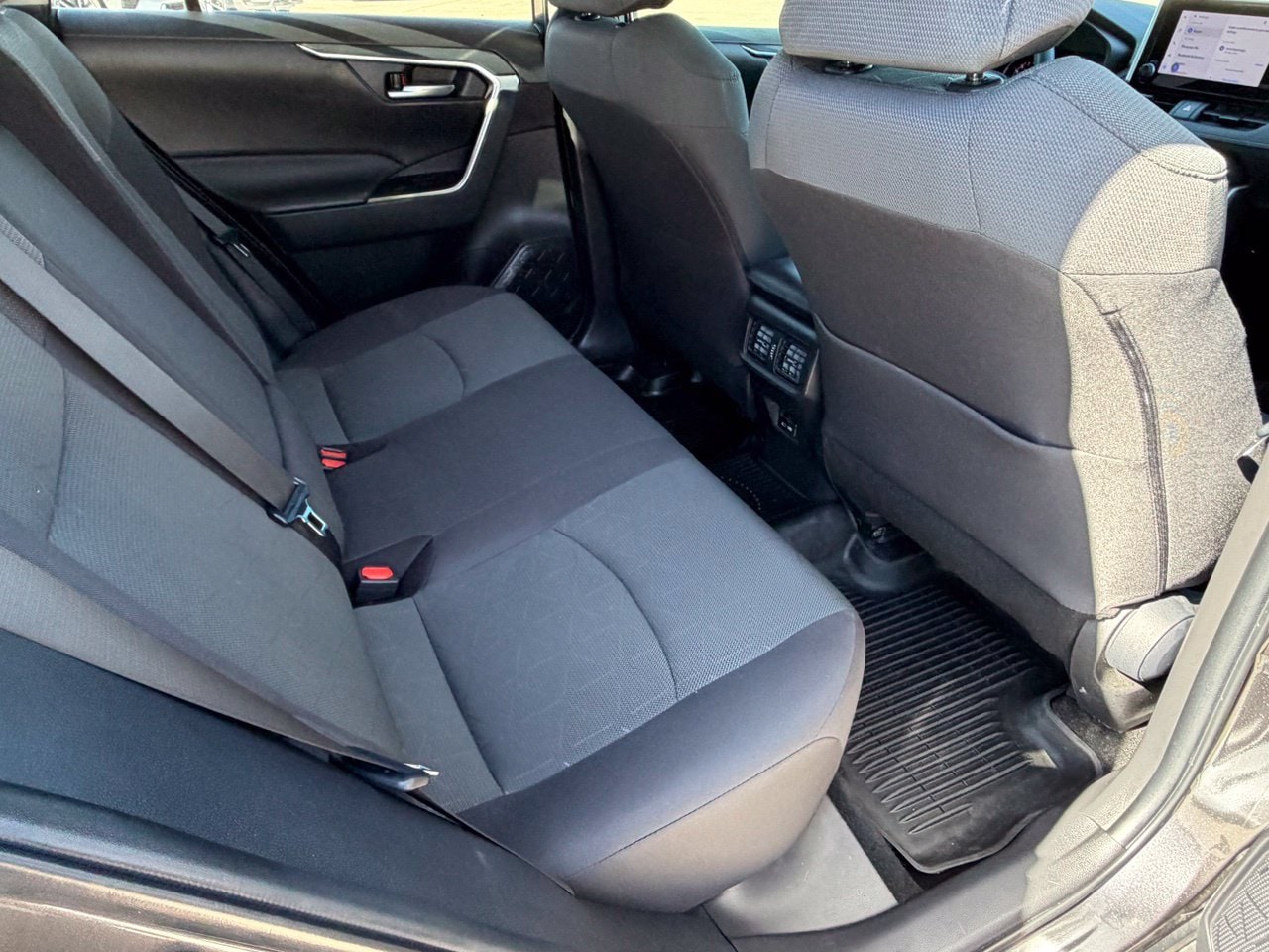 car-gallery-36