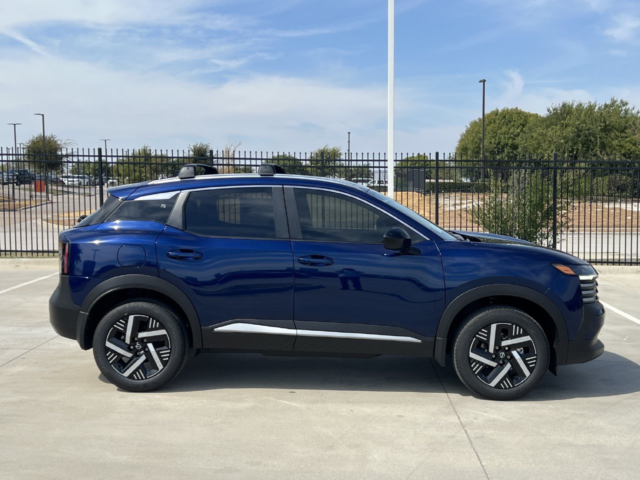 car-gallery-3