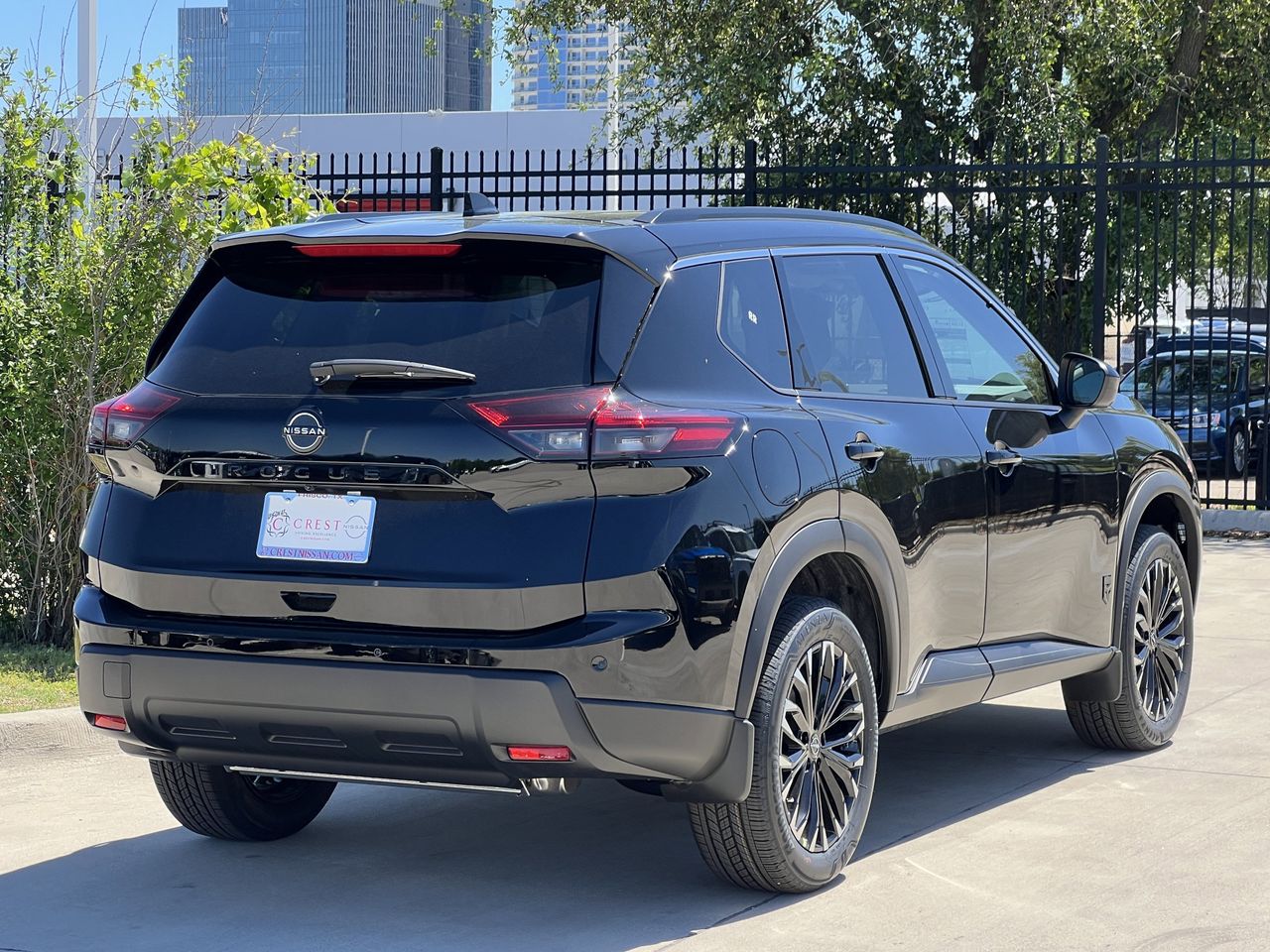 car-gallery-4