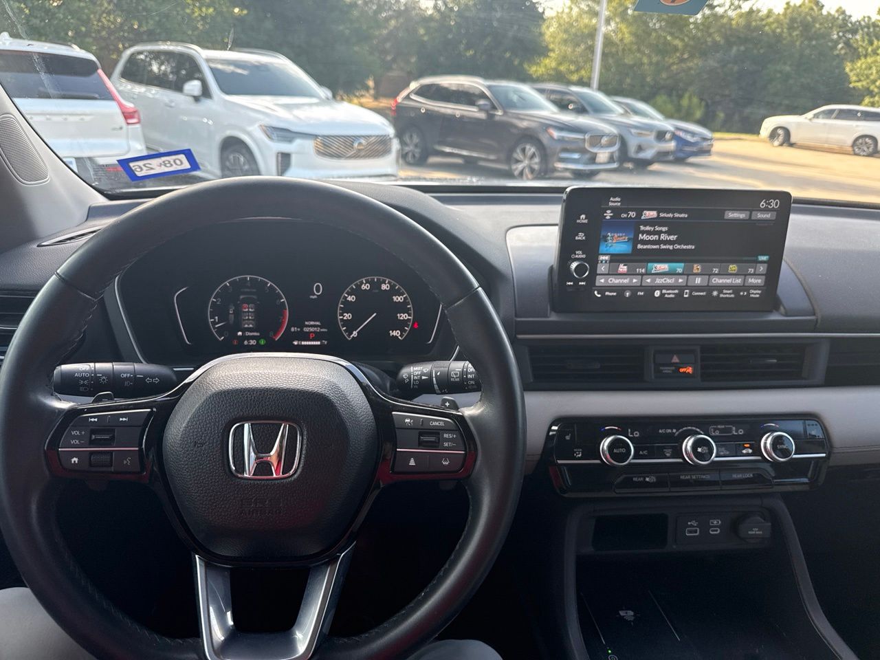 car-gallery-20